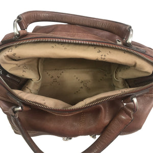 Unisex Frederic - Käsilaukku, koko Midi -  (2)