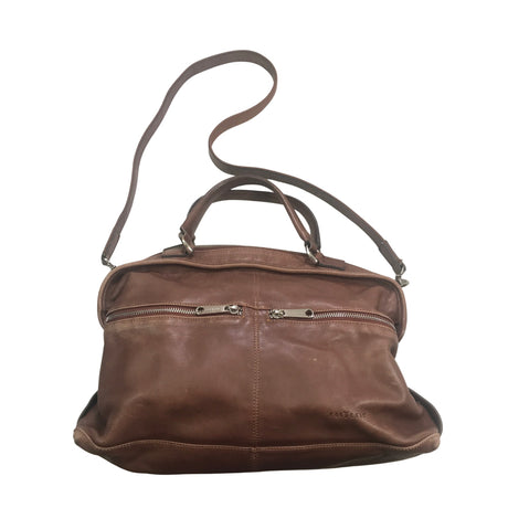 Unisex Frederic - Käsilaukku, koko Midi -  ()