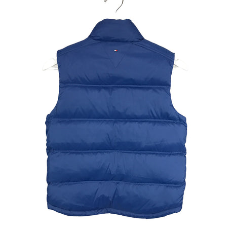 Unisex Tommy Hilfiger - Toppaliivi, koko 146 - 152 -  (2)