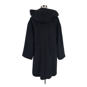 Unisex Marimekko - Villakangastakki, koko 36 -  (2)