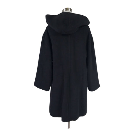Unisex Marimekko - Villakangastakki, koko 36 -  (2)