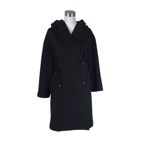 Unisex Marimekko - Villakangastakki, koko 36 -  ()