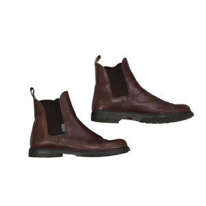 Unisex Aigle - Nilkkurit, koko 39 -  (1)