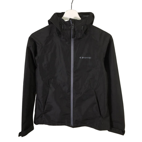 Unisex Everest - Kuoritakki, koko 34 -  ()