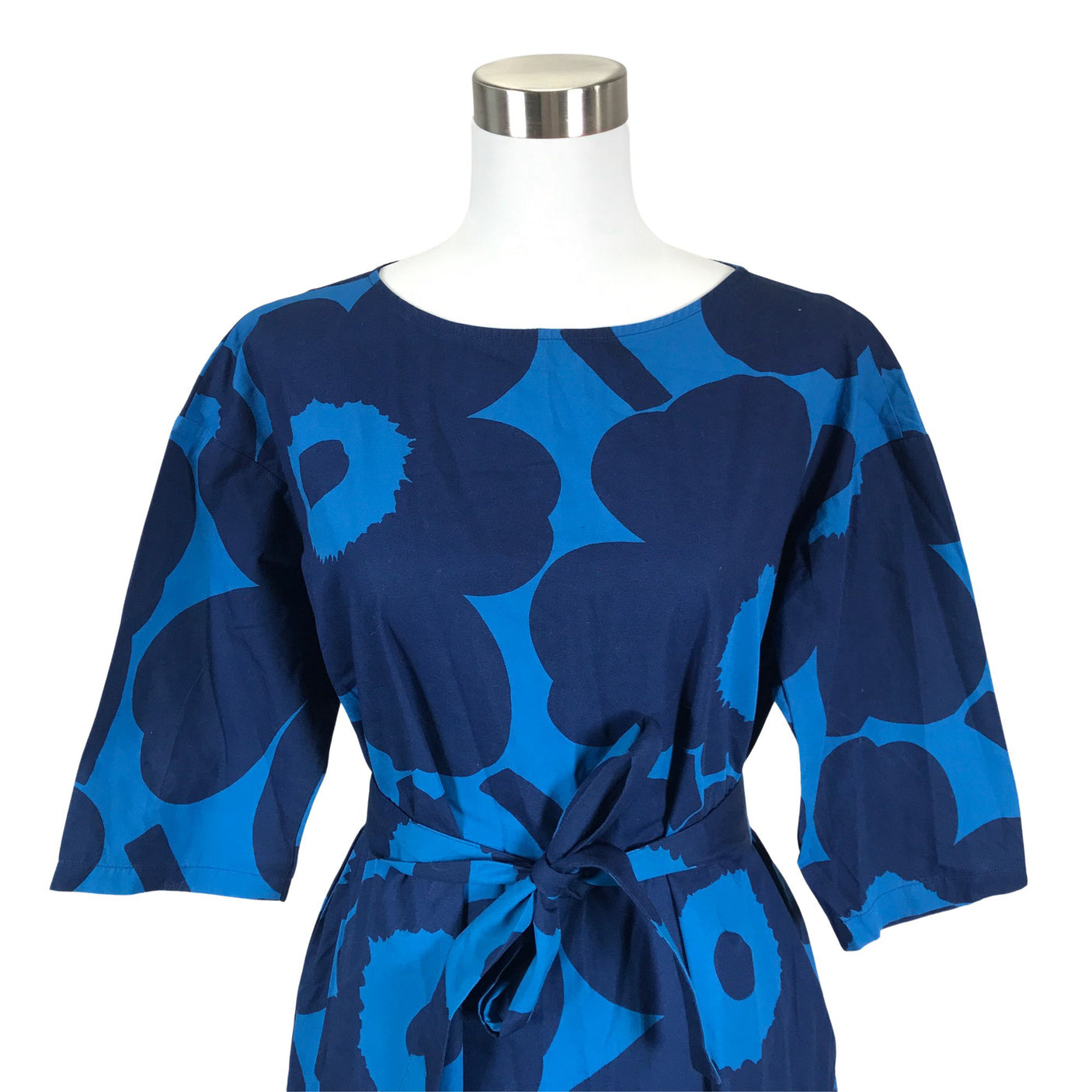 Unisex Marimekko - Kangasmekko, koko 38 -  (3)