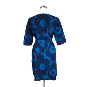 Unisex Marimekko - Kangasmekko, koko 38 -  (2)