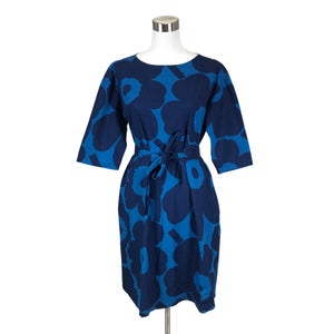 Unisex Marimekko - Kangasmekko, koko 38 -  (1)