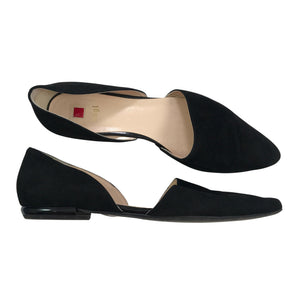 Unisex Högl - Ballerinat, koko 41 -  (1)
