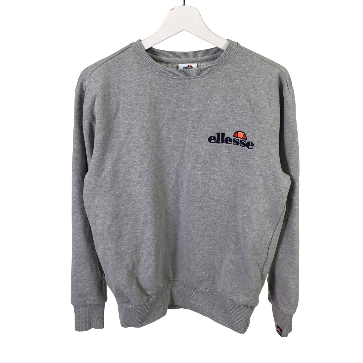 Collegepaita, koko M