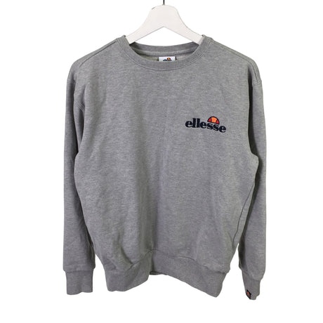 Unisex Ellesse - Collegepaita, koko M -  ()