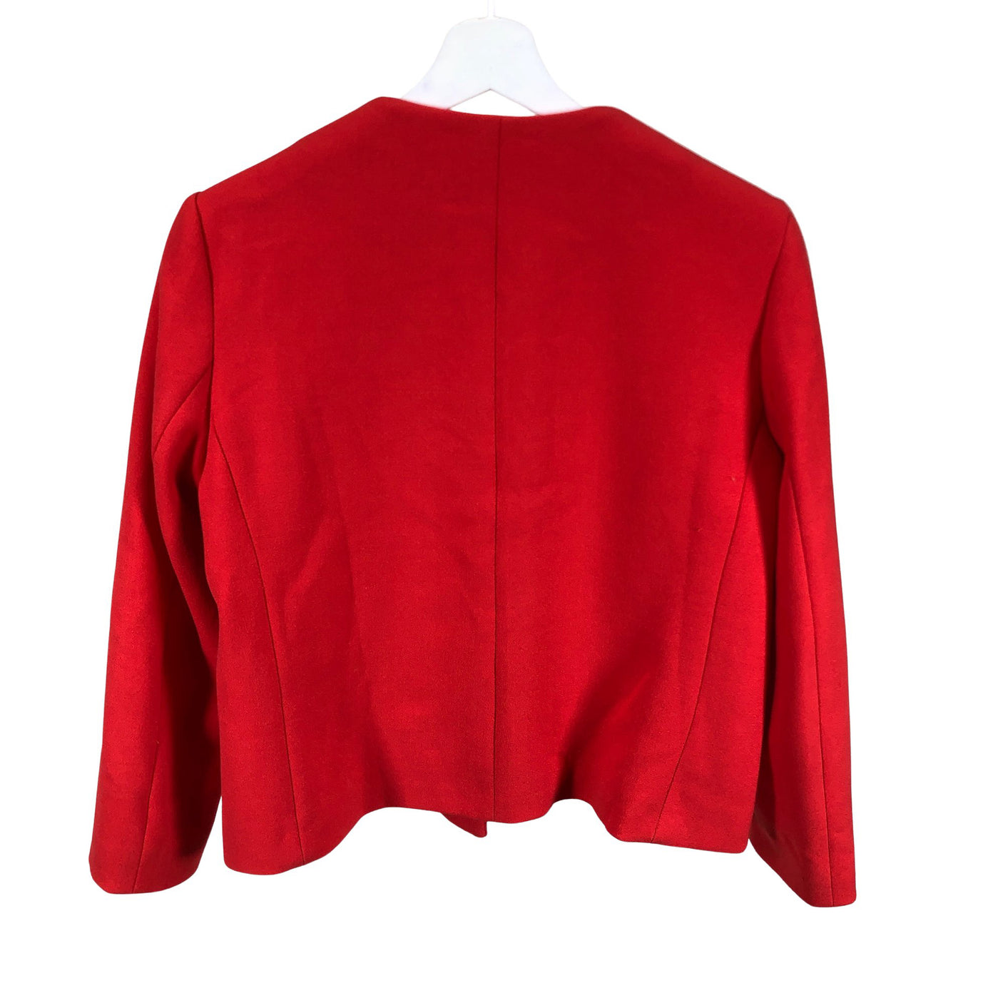 Unisex Zara - Jakku, koko 38 -  (2)