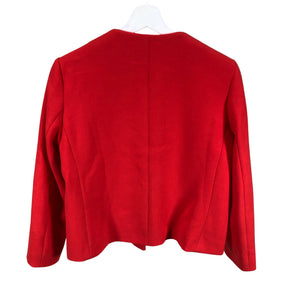 Unisex Zara - Jakku, koko 38 -  (2)