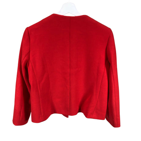 Unisex Zara - Jakku, koko 38 -  (2)