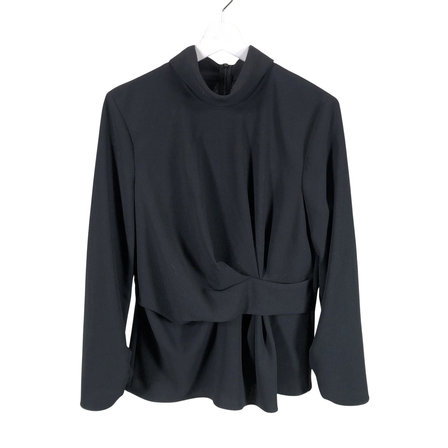  Paita  Pusero, koko 38  Zara 