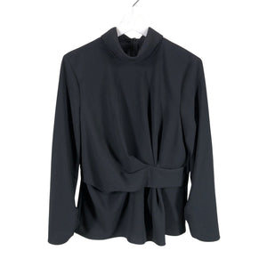 Unisex Zara - Pusero, koko 38 -  (1)