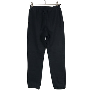 Unisex Karhu - Collegehousut, koko 146 - 152 -  (2)
