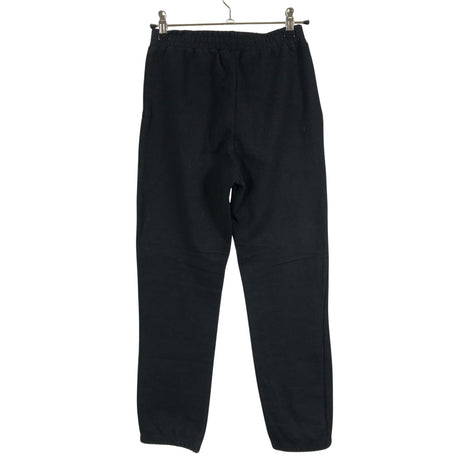Unisex Karhu - Collegehousut, koko 146 - 152 -  (2)