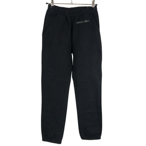 Unisex Karhu - Collegehousut, koko 146 - 152 -  (1)