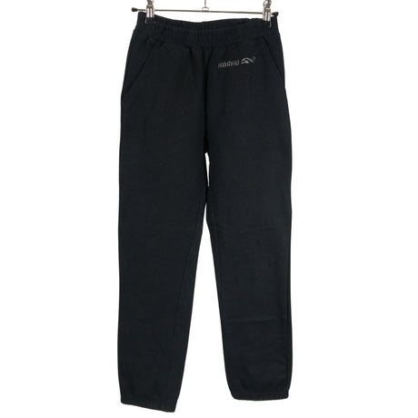 Unisex Karhu - Collegehousut, koko 146 - 152 -  ()