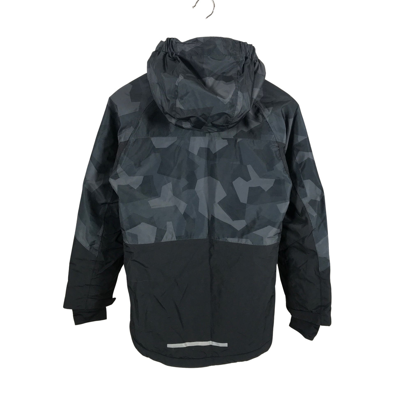 Unisex Everest - Toppatakki, koko 152 - 158 -  (2)