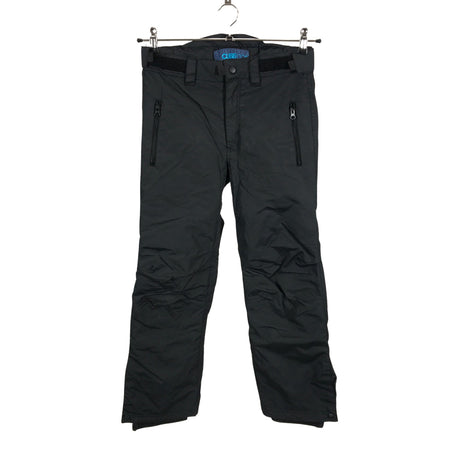 Unisex Cube co. - Toppahousut, koko 140 - 146 -  ()