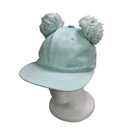 Unisex Gugguu - Lippalakki, koko 44 - 46 cm -  ()