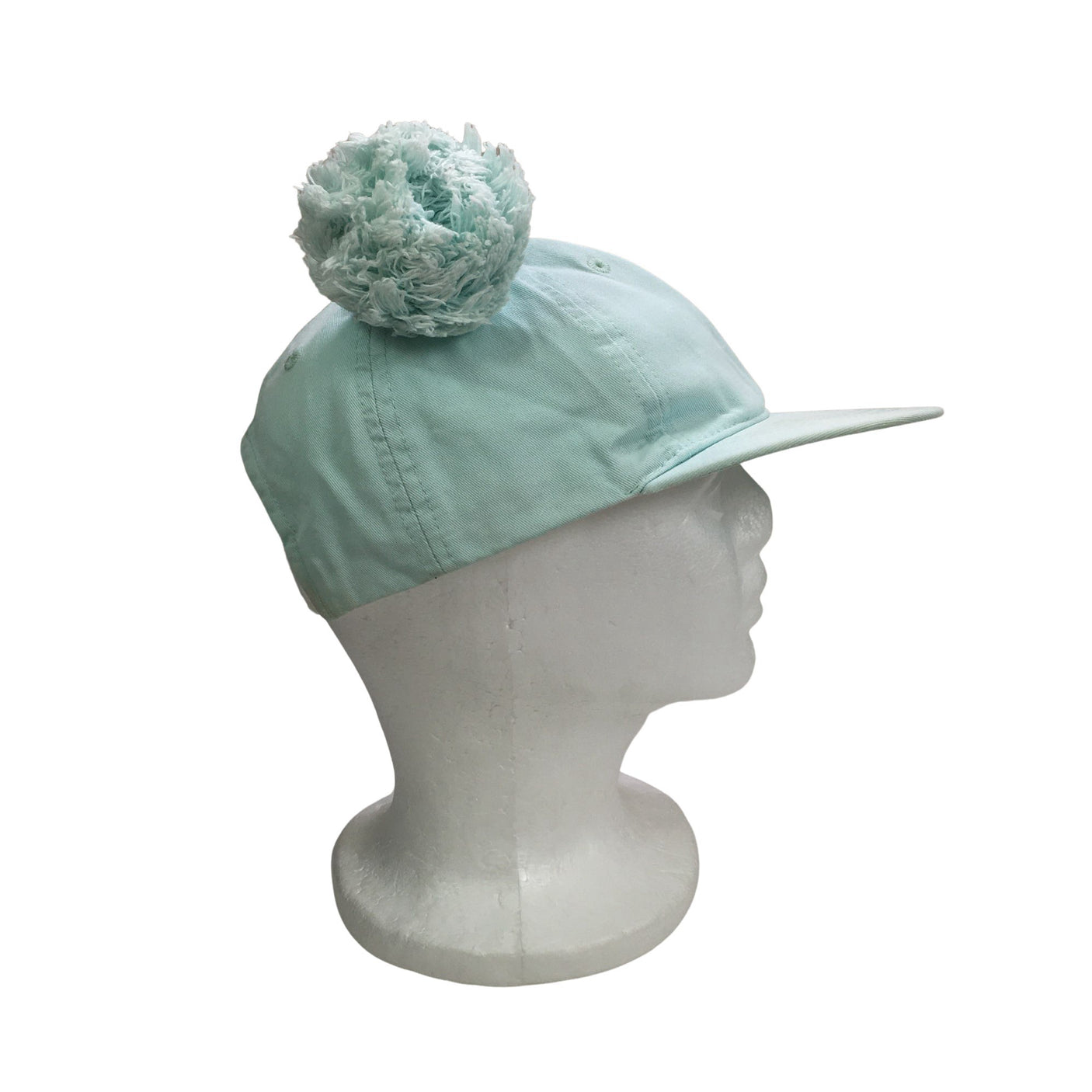 Unisex Gugguu - Lippalakki, koko 44 - 46 cm -  (3)