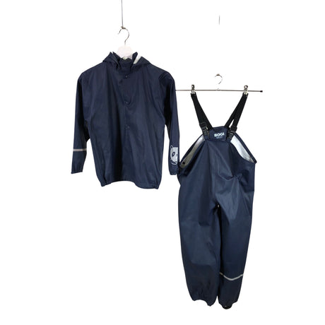 Unisex Bogi - Sadeasu, koko 128 - 134 -  ()
