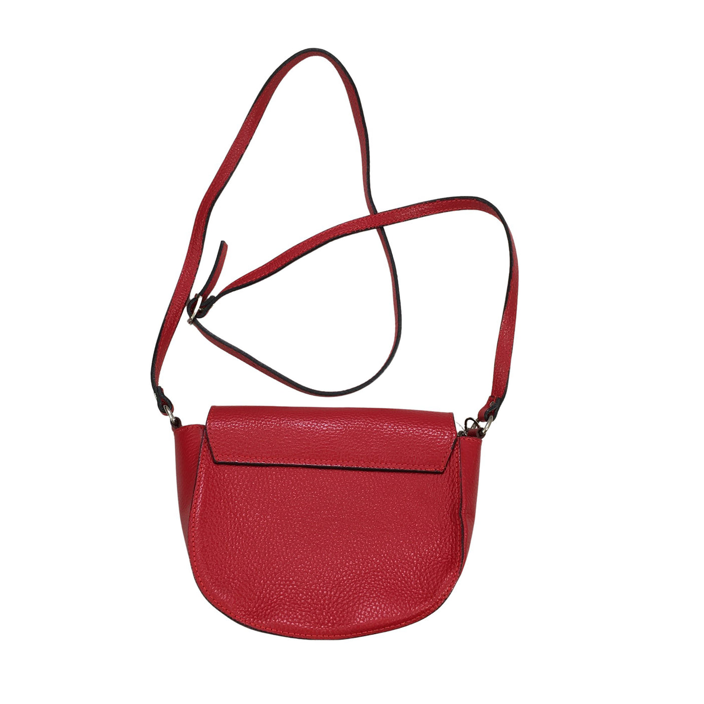 Olkalaukku, koko Mini