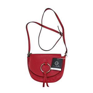 Olkalaukku, koko Mini