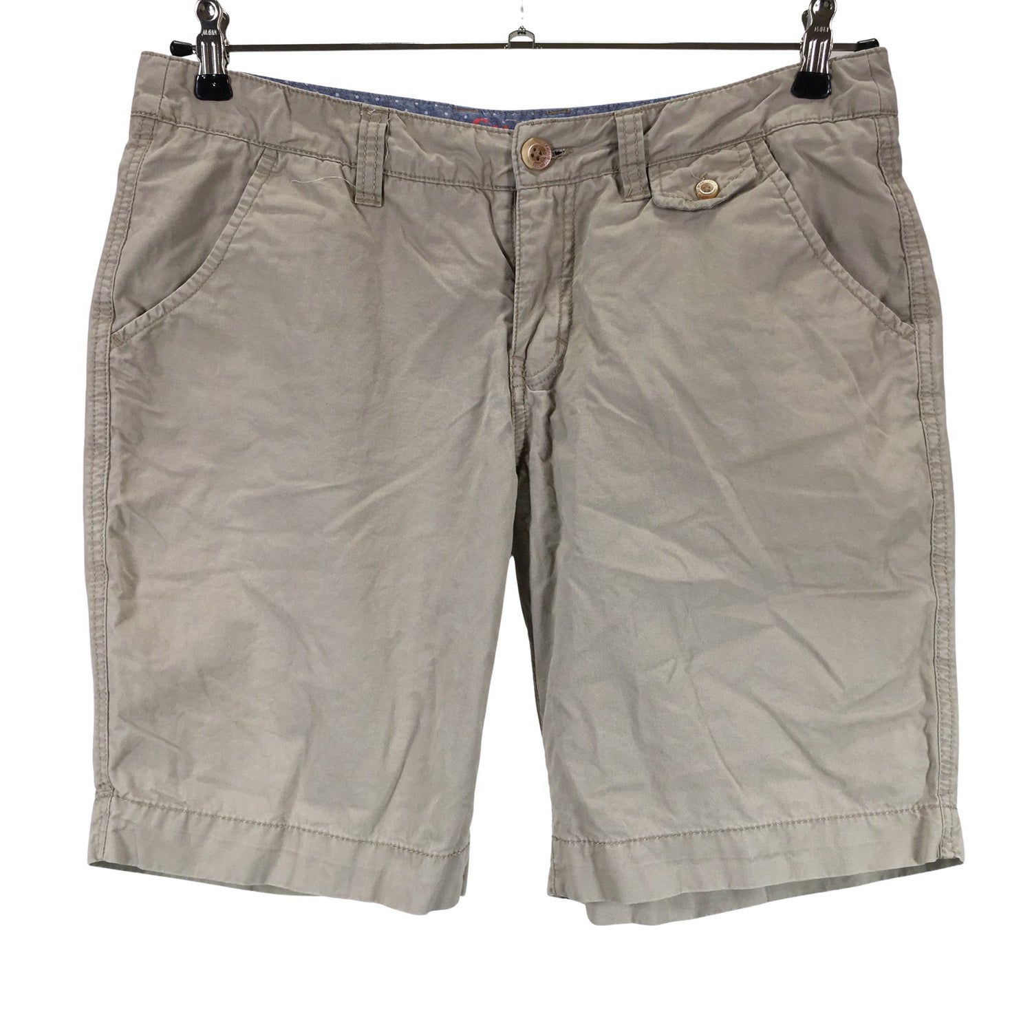  Shortsit  Shortsit, koko 40  Etirel 