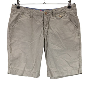 Unisex Etirel - Shortsit, koko 40 -  (1)