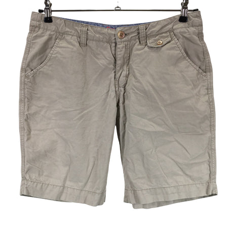 Unisex Etirel - Shortsit, koko 40 -  ()