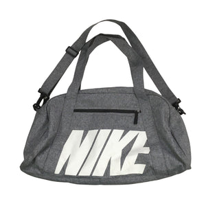 Unisex Nike - Urheilukassi, koko Maxi -  (1)