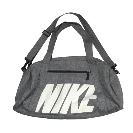 Unisex Nike - Urheilukassi, koko Maxi -  ()