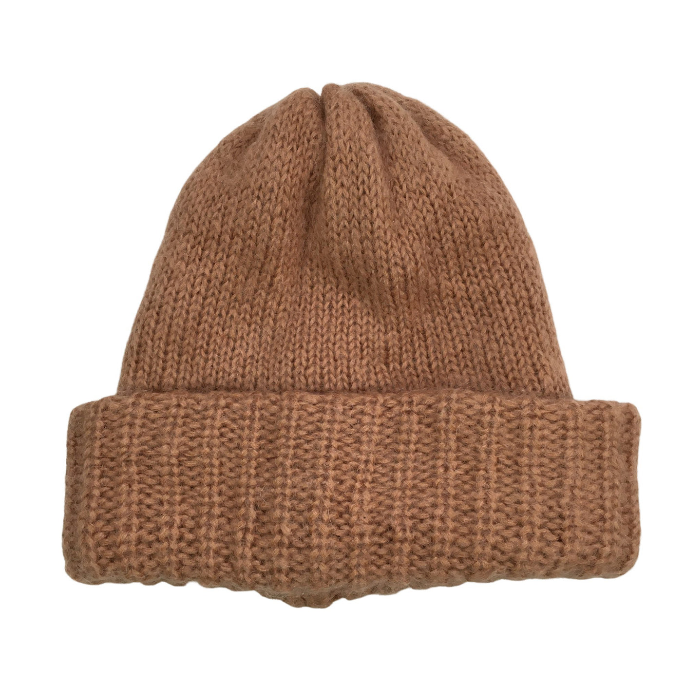 Unisex Samuji - Talvipipo, koko 58 - 60 cm -  (1)
