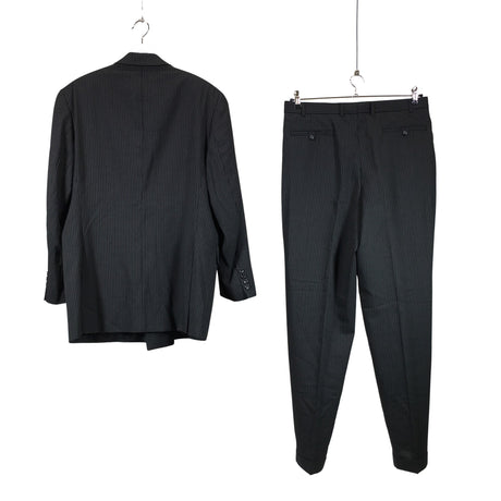 Unisex Basie - Puku, koko L -  (2)