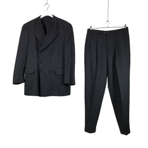 Unisex Basie - Puku, koko L -  (1)