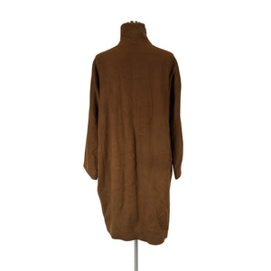Unisex Ritva Falla - Villakangastakki, koko 38 -  (2)