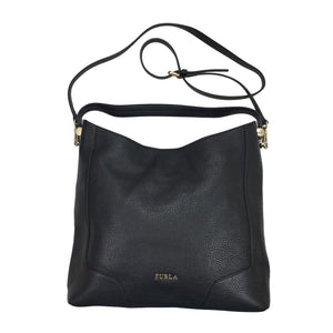 Unisex Furla - Olkalaukku, koko Midi -  (1)