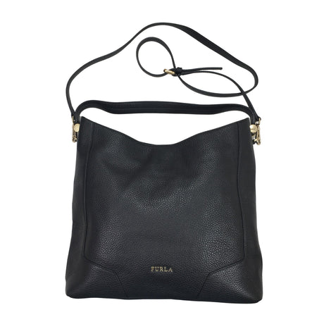 Unisex Furla - Olkalaukku, koko Midi -  ()
