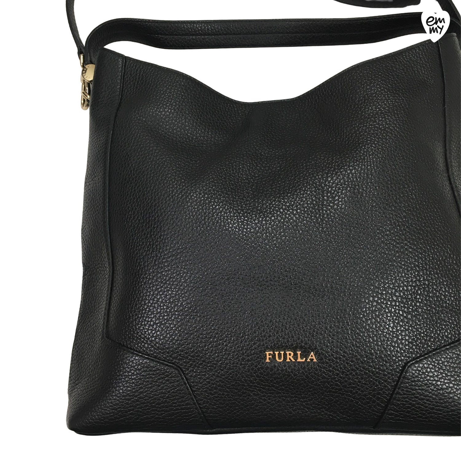  Olkalaukku  Olkalaukku, koko Midi  Furla 