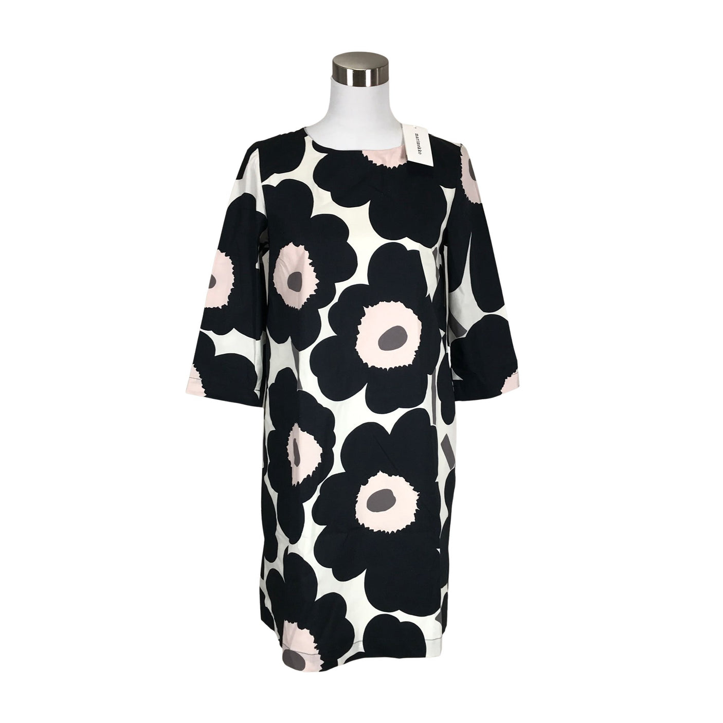 Unisex Marimekko - Kangasmekko, koko 36 -  (1)