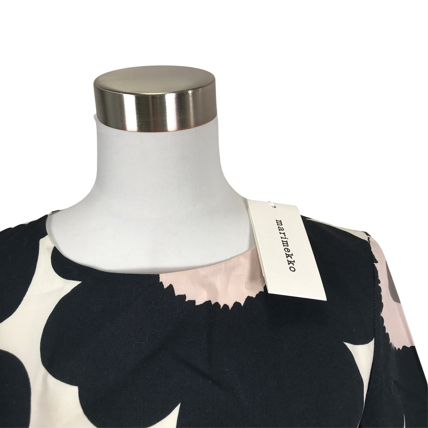 Unisex Marimekko - Kangasmekko, koko 36 -  (3)