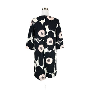 Unisex Marimekko - Kangasmekko, koko 36 -  (2)