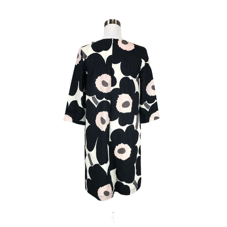 Unisex Marimekko - Kangasmekko, koko 36 -  (2)