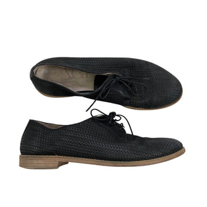 Unisex AGL - Kävelykengät, koko 39 -  (1)