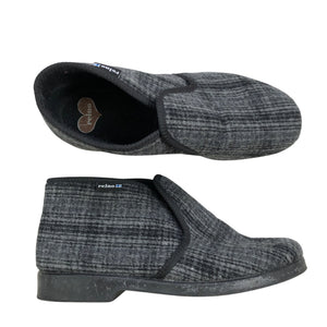 Unisex Reino&Aino - Sisäkengät, koko 38 -  (1)