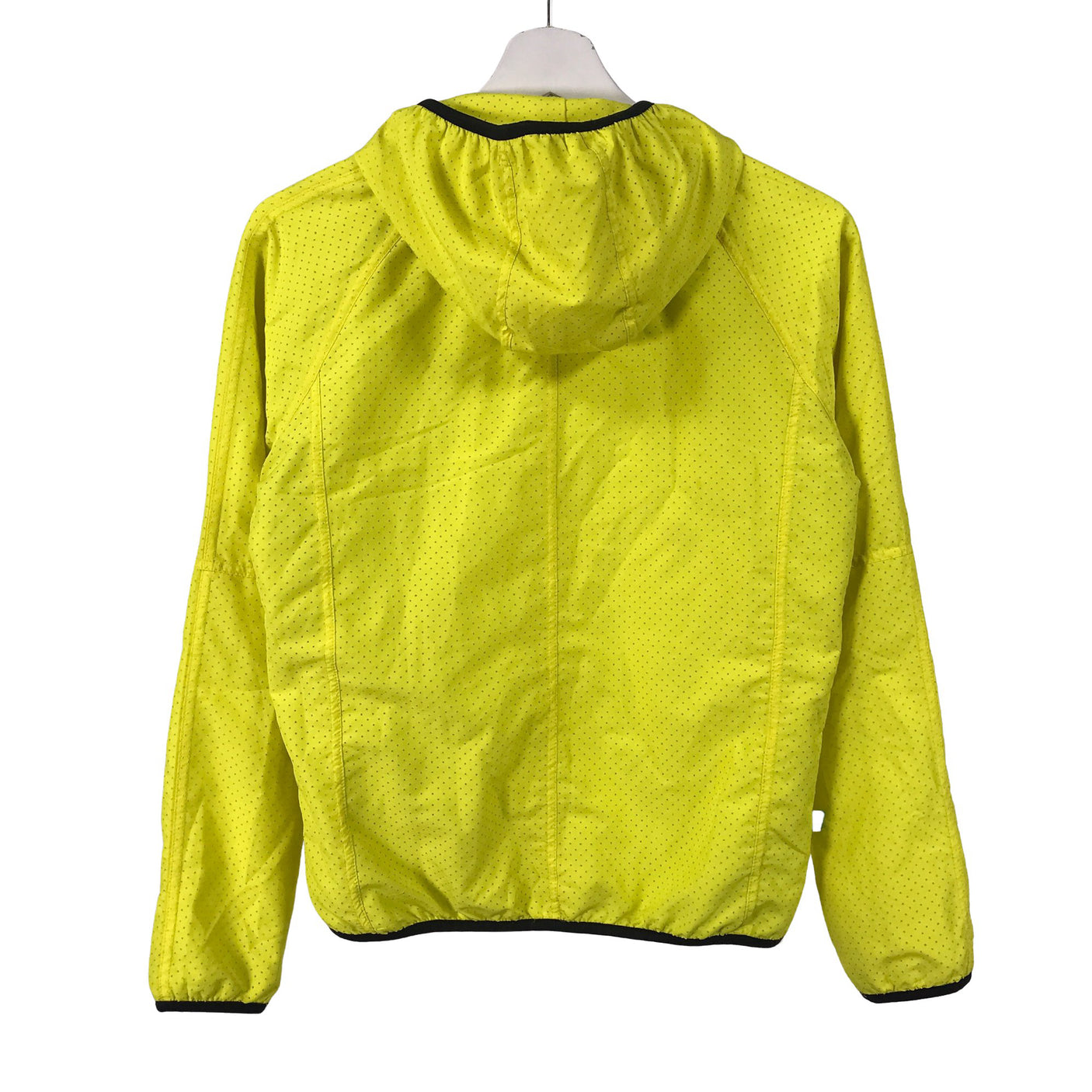 Unisex Adidas - Urheilutakki, koko 36 -  (2)