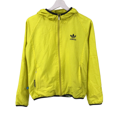 Unisex Adidas - Urheilutakki, koko 36 -  ()